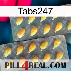 Tabs247 cialis2